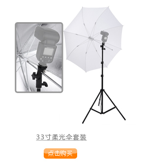 【沃龙 闪光灯 SP-595 通用型 适用佳能尼康 包邮 送原厂柔光罩】价格,厂家,图片,其他摄影摄像设备器材,广州市美铿摄影器材-
