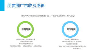 长沙微信朋友圈广告代理 宇善传媒 详解